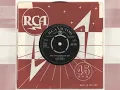 Elvis Presley - Ain't That Loving You Baby [mono stereo remaster]