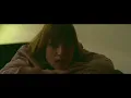 Roosevelt - Moving On (Official Video)