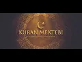 Listen to the meaning of Surah Al-Baqara Abdulbasit Abdussamed