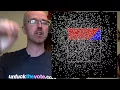 Animated Voting Methods