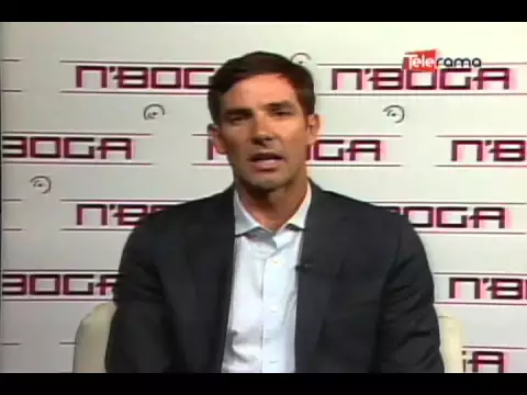 Telefónica Movistar presenta las ventajas de su red 4G LTE