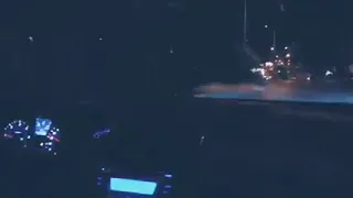 مش كل اللي راح مننا سبناه بايدينا    دندنها
