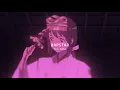 Polo g - rapstar (slowed + reverb)  BEST VERSION