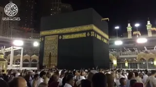 قصيدة قلبي إلى السعودية الغراء مشتاق لأخينا ساعد زنيخري وفقه الله 