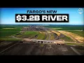America s Most Important Megaproject You ve Never Heard Of