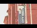Lewiston mayor calls backdoor proposal to condemn diversity teaching horrible
