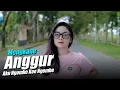 DJ AKU NGOMBE KOWE NGOMBE SOUND TIKTOK TERBARU - DJ ANGGUR