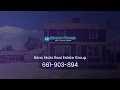 Bakersfield Home For Sale 9909 Greenacres Dr Bakersfield CA 93312