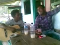 Download Lagu SIMALUNGUN duri dap-dap