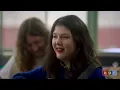 Lucy Dacus: Tiny Desk (Home) Concert