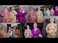 Download Lagu ليلة كبيرة او فرحة متنساش🫣الله اكمل عليهم هدي ليلتهم👰🤵اشوفو كيجناكم فرحنا لهم
