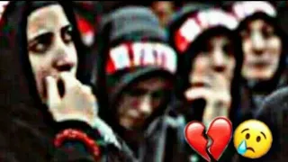 اجمل واروع نغمة رنين حسينية حزينة جدآ2018 انساهم شلون تصميم احترافي 