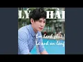 Lagu Em Hạnh Phúc Là Anh An Lòng