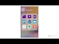 NYU Washington DC Online Mobile Resources