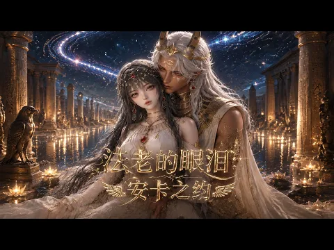 連連看 第4話