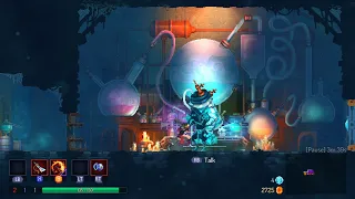 Dead Cells 1 - 18 FUNKe VOD