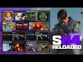 Download Lagu ALL NEW FREE SEASON 4 RELOADED REWARDS! (Operators, Bundles, \u0026 Camos) - Black Ops 6