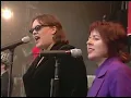 Culture Club - Karma Chameleon (The Prince's Trust Party In The Park 1999)