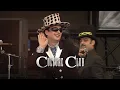 Download Lagu Culture Club - Karma Chameleon (The Prince's Trust Party In The Park 1999)