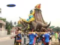 Download Lagu Iiska nada. Barjo