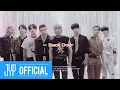 Download Lagu Stray Kids ＜IN生＞ Mashup Video