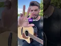 Download Lagu O dedilhado mais fácil