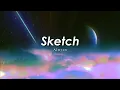 Vietsub | Sketch (スケッチ) -  aimyon (OST from Doraemon: Nobita's Art World Tales) | Lyrics Video