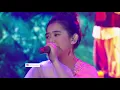 Download Lagu ZIVA MAGNOLYA - PERI CINTAKU Marcell