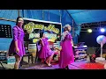 Lagu 🔥🔥Dj LULO PANTUN JANDA 🔰 PALING GACOR 2025 🔰 COVER TRIO DASTER 'K DJ FADRI