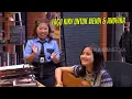 Download Lagu Lagu Kiky Untuk Wendi Botak dan Andhika Suka Janda | LAPOR PAK BEST MOMENT