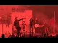 Download Lagu Motionless In White with Kage, (Slaughter House)