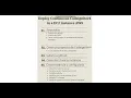 CI Codeigniter4-EC2 Codeigniter 4 with EC2 AWS Part 1
