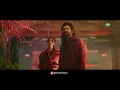Ta Takkara (Complex Song) - Cyberpunk Mix | Abhishek Martyn | Kalki 2898 AD | Santhosh Narayanan