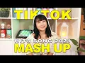 Download Lagu TIKTOK HITS SONG 2020 Mashup (DYNAMITE, Gatal Gatal Sa, Play Date..........) LIVE PERFORMACE