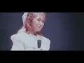 井上苑子「点描の唄」Official Live Video