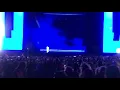 Post malone GOODBYES Leeds festival 2019