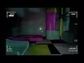 The backrooms - The Slideroom dreams ps5