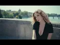Ceren Gündoğdu - Kaç Yalnız Var? - Ceren Gündoğdu