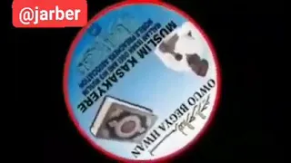 mallam issah osei owuo begya hwan