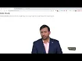 75 - Development PHP Arrays PHP Tutorial for Beginners