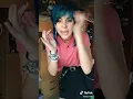 Twerk TikTok Challenge