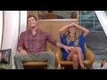 Download Lagu Big Brother 18: James evicted Corey
