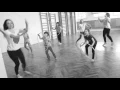 Download Lagu Omi - Hula Hoop - dance kids