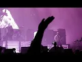 Viagra Boys - Therapy Live @ Alexandra Palace 06/03/2026
