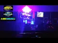 Download Lagu DJ GALA-GALA SLOW BASS | BY X-NINE PROJECT | JINGGLE NMA AUDIO