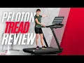 Peloton Tread Review Does It Live Up To The Hype