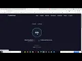 Python Tutorial Operator Part 2 in Hindi