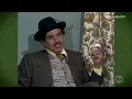 Download Lagu Chaves  Vamos Todos A Acapulco parte 1 12/10/2024