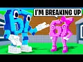 Download Lagu ALL Steal A Brainrots Meet Their Girlfriends..