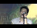 Download Lagu Ariel Noah live di Ambon 09 november 2019 part 3